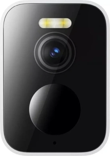 IP-камера Xiaomi Outdoor Camera BW300 Международная Версия