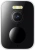 IP-камера Xiaomi Outdoor Camera BW300 Международная Версия IP-камера Xiaomi Outdoor Camera BW300 Международная Версия