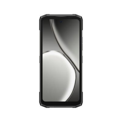 Смартфон Doogee Blade 20 Pro 6GB/256GB красный