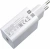Сетевое зарядное Xiaomi 22.5W MDY-11-EP Международная Версия