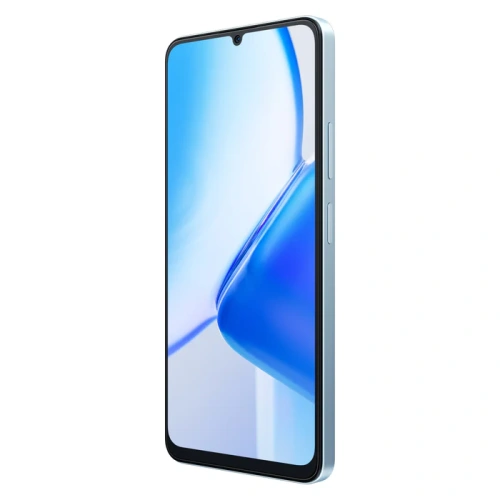 Смартфон Blackview Color 8 8GB/256GB Синий