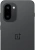 Смартфон OnePlus 15R 12GB/512GB Международная версия угольно-черный