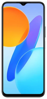 Смартфон HONOR X8 5G VNE-N41 6GB/128GB Черный