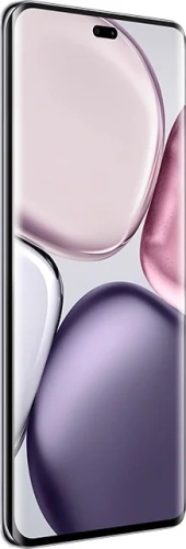 Смартфон Honor X9c 12GB/256GB Международная версия Титановый черный