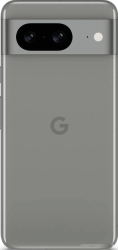 Смартфон Google Pixel 8 8GB/128GB Лесной орех