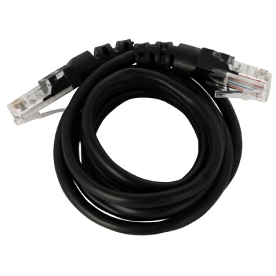 Беспроводной маршрутизатор (Wi-Fi роутер) Xiaomi Mi Router AX1800 (RA67)