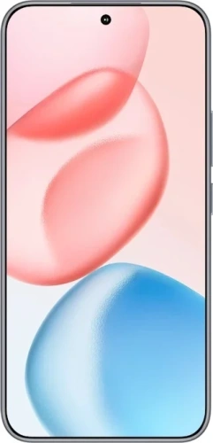 Смартфон Honor 400 8GB/256GB Международная версия Черный