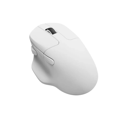 Мышь Keychron M7 M7-A3