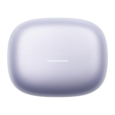 Наушники Xiaomi Redmi Buds 6 Pro M2430E1 Международная версия сиреневый