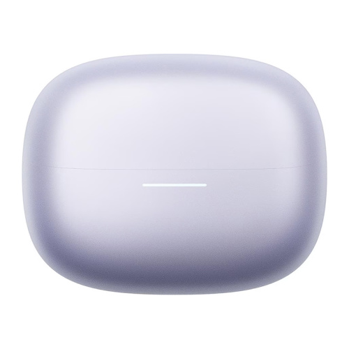Наушники Xiaomi Redmi Buds 6 Pro M2430E1 Международная версия сиреневый