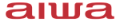 AIWA