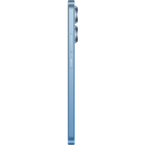 Смартфон Xiaomi Redmi Note 13 6GB/128GB без NFC Международная версия Ледяной синий