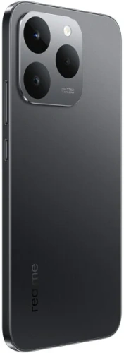 Смартфон Realme 15T RMX5111 8GB/256GB Международная версия темно-серый