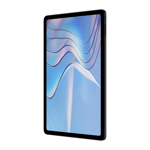 Планшет Doogee T20S 8GB/128GB LTE Черный
