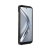 Смартфон Doogee Fire 6 6GB/256GB Синий