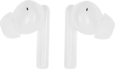 Наушники HONOR Choice Earbuds X7 PRG-ME00 Международная версия,белый