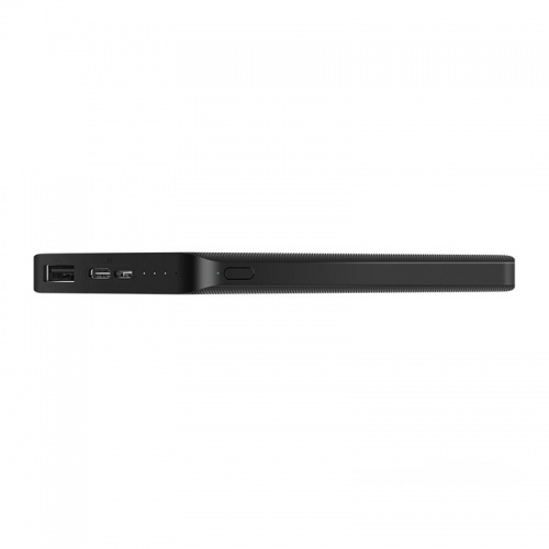 ZMI QB810 powerbank 10000mAh Black