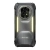 Смартфон Blackview XPLORE 2 Projector 16GB/1TB Черный