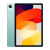 Планшет Xiaomi Redmi Pad SE 8GB/256GB международная версия зеленый