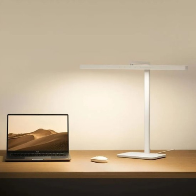 Настольная лампа Xiaomi LED Desk Lamp 2 MJTD06YL
