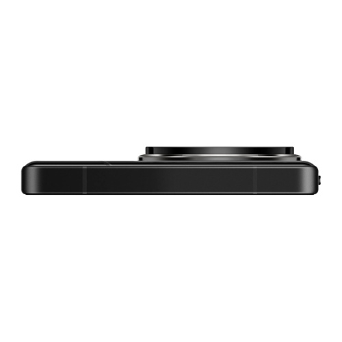 Смартфон Poco F7 Ultra 16GB/512GB Международная версия Черный