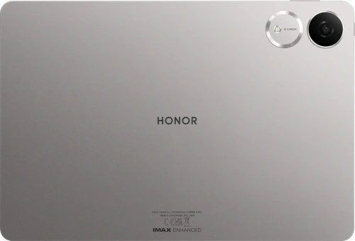 Планшет HONOR Pad V9 ROL-W00 Wi-Fi 8GB/256GB серый