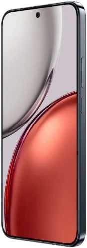 Смартфон HONOR X9d 8GB/256GB Международная версия полуночный черный