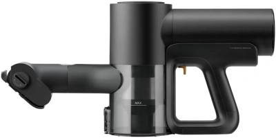 Пылесос Roborock Wet and Dry Vacuum Cleaner F25 ACE Combo