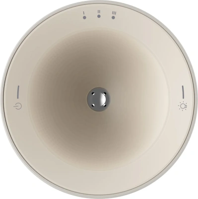 Электронный аромадиффузор Xiaomi Smart Scent Diffuser MJXFJ03XW Международная версия