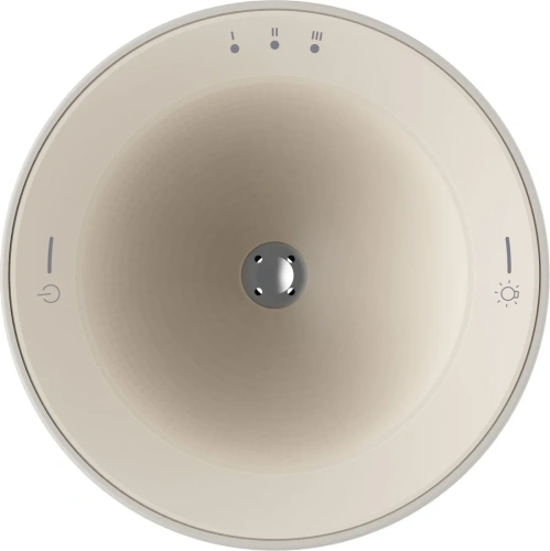 Электронный аромадиффузор Xiaomi Smart Scent Diffuser MJXFJ03XW Международная версия