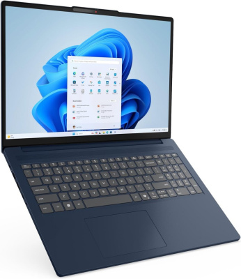 Ноутбук Lenovo IdeaPad Slim 3 16IRH10 83K2003NRM