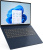 Ноутбук Lenovo IdeaPad Slim 3 16IRH10 83K2003NRM Ноутбук Lenovo IdeaPad Slim 3 16IRH10 83K2003NRM