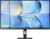 Игровой монитор Xiaomi Monitor A27i 2026 P27FDA-RAGL Международная версия Игровой монитор Xiaomi Monitor A27i 2026 P27FDA-RAGL Международная версия