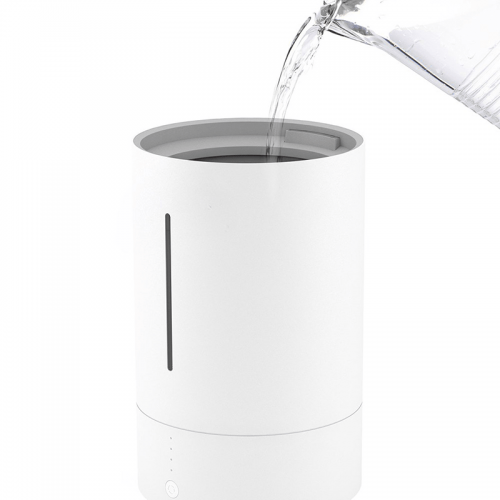 SmartMi Air Humidifier UVGI
