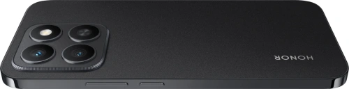 Смартфон Honor X8c 8GB/128GB Международная версия Черный