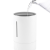 SmartMi Air Humidifier UVGI