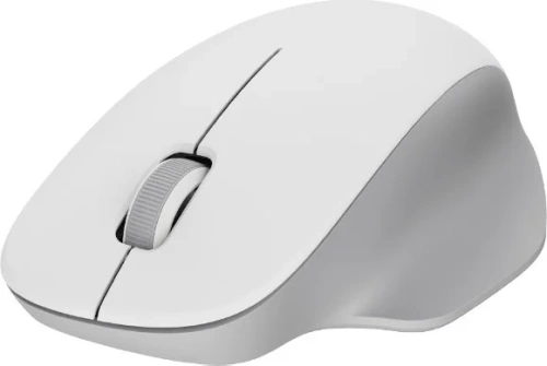 Мышь Xiaomi Wireless Mouse Comfort Edition XMWXSB04YM Международная версия Белый