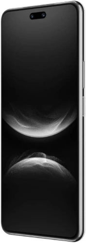 Смартфон Huawei nova 14 Pro MIA-LX9 Dual SIM 12GB/512GB Международная версия,белый