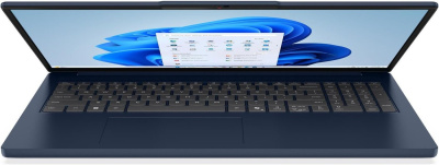 Ноутбук Lenovo IdeaPad Slim 3 16IRH10 83K2003NRM