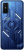 Смартфон Infinix GT 30 X6876 8GB/256GB синий