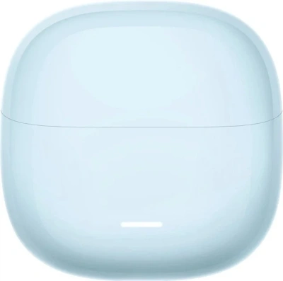 Наушники Redmi Buds 8 Lite M2539E1 Международная версия голубой