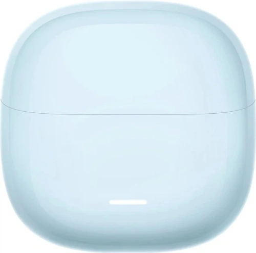 Наушники Redmi Buds 8 lite M2539E1 Международная версия голубой