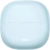 Наушники Redmi Buds 8 lite M2539E1 Международная версия голубой Наушники Redmi Buds 8 lite M2539E1 Международная версия голубой