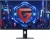 Игровой монитор Xiaomi 2K Gaming Monitor G27Qi 2026 P27QDB-RGGL Международная версия Игровой монитор Xiaomi 2K Gaming Monitor G27Qi 2026 P27QDB-RGGL Международная версия