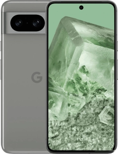 Смартфон Google Pixel 8 8GB/128GB Лесной орех