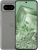 Смартфон Google Pixel 8 8GB/128GB Лесной орех