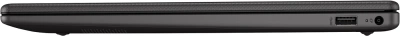 Ноутбук HP 255R G10 CT9L8AT 