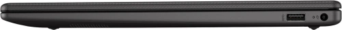 Ноутбук HP 255R G10 CT9L8AT 