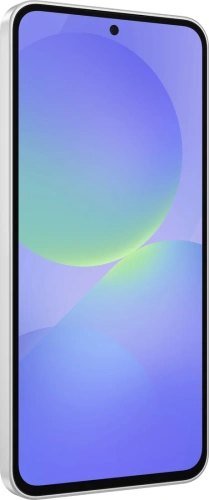 Смартфон Samsung Galaxy A36 8GB/128GB Белый