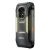 Смартфон Blackview XPLORE 2 Projector 16GB/1TB Черный